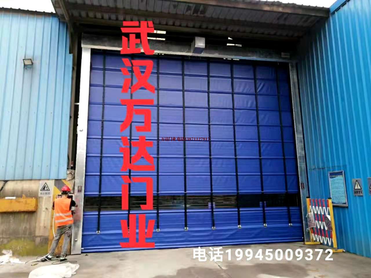 许昌通球清洗自来水管道清洗管道清洗