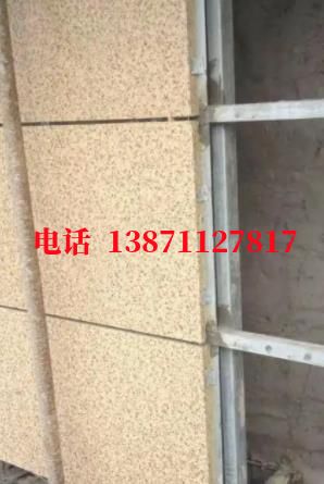 许昌通球清洗外墙ET板